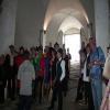 images/ausfahrten/ausfahrt2011/009.jpg