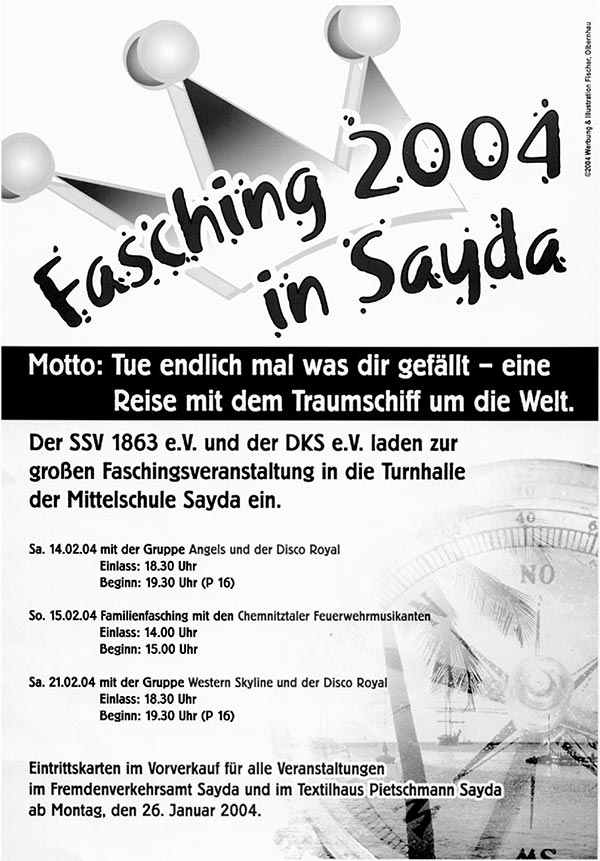 images/plakate/februar2004.jpg