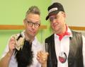 images/thumbsgallery/faschingfebruar2023/IMG_8143.jpg