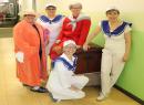 images/thumbsgallery/faschingfebruar2025/IMG_8619.jpg