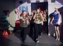 images/thumbsgallery/faschingfebruar2025/IMG_8642.jpg