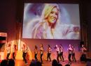 images/thumbsgallery/faschingfebruar2025/IMG_8652.jpg