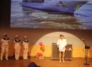 images/thumbsgallery/faschingfebruar2025/IMG_8672.jpg