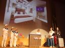 images/thumbsgallery/faschingfebruar2025/IMG_8696.jpg