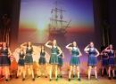 images/thumbsgallery/faschingfebruar2025/IMG_8754.jpg