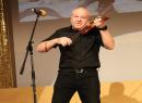 images/thumbsgallery/faschingfebruar2025/IMG_8776.jpg