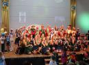 images/thumbsgallery/faschingfebruar2025/IMG_9080.jpg