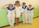 images/thumbsgallery/faschingfebruar2025/IMG_9089.jpg