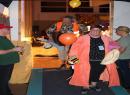 images/thumbsgallery/faschingfebruar2025/IMG_9161.jpg