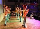 images/thumbsgallery/faschingfebruar2025/IMG_9215.jpg