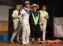 images/thumbsgallery/faschingfebruar2025/IMG_9255.jpg