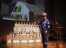 images/thumbsgallery/faschingfebruar2025/IMG_9274.jpg