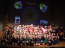 images/thumbsgallery/faschingfebruar2025/IMG_9292.jpg