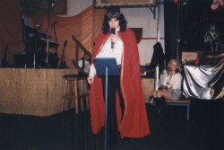 Nov 2000 1