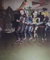 Feb 2001 7