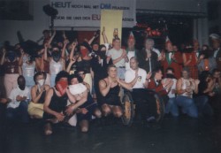 Nov 2001 13
