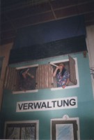 Feb 2002 17