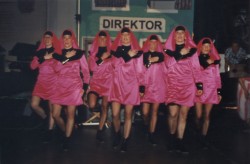 Feb 2003 10
