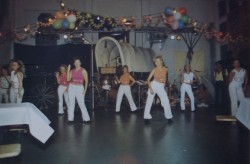 Nov 2004 4