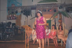 Feb 2007 13