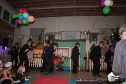 Feb 2010 12