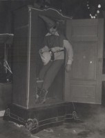 Nov 1988 8