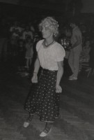 1990 11