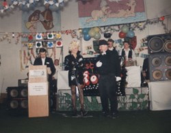 Feb 1997 3
