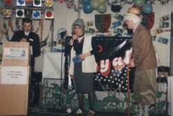Feb 1997 8