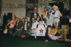Nov 1997 7