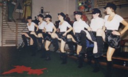 Nov 1998 7