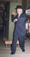 Feb 1999 7