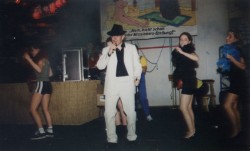 Nov 1999 2