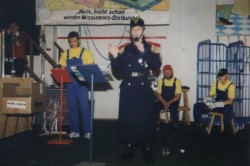 Nov 1999 3
