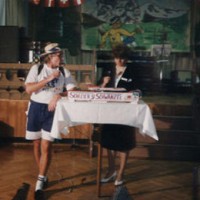 1994novemberhaupt