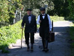 Faschingsausflug 192