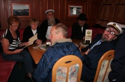 Faschingsausflug 07 015