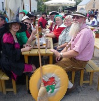 Faschingsausflug2011haupt