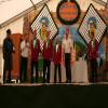 images/ausfahrten/40jahredksbergfest2009/40-Jahre-DKS-115.jpg