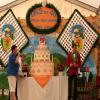 images/ausfahrten/40jahredksbergfest2009/40-Jahre-DKS-142.jpg