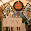 images/ausfahrten/40jahredksbergfest2009/40-Jahre-DKS-159.jpg