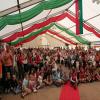 images/ausfahrten/40jahredksbergfest2009/40-Jahre-DKS-167.jpg