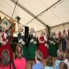 images/ausfahrten/40jahredksbergfest2009/40-Jahre-DKS-187.jpg