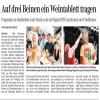 images/ausfahrten/ausfahrt2013/faschingsausflug2013bericht.jpg
