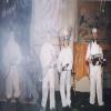 Feb 2000 1