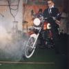 Feb 2000 12