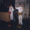 Feb 2000 2