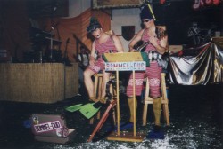 Nov 2000 13