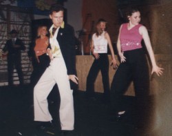 Nov 2000 5