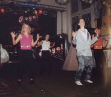 Feb 2001 12